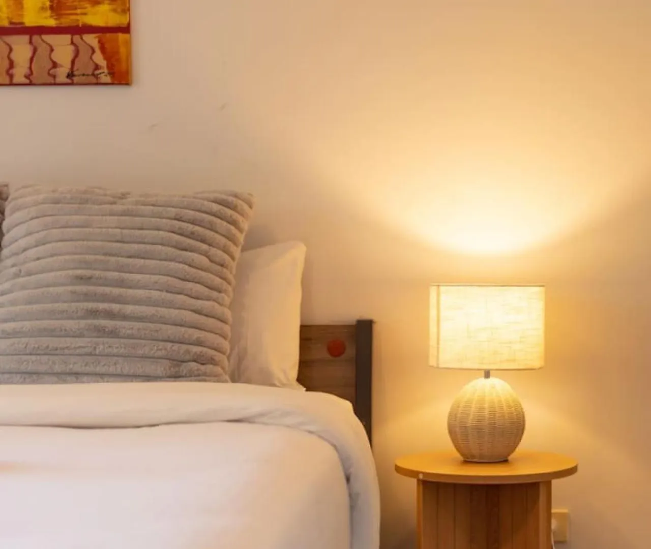 Holiday home Great Value Stylish 2Br Granny Flat Heritage Park Boronia Heights Australia